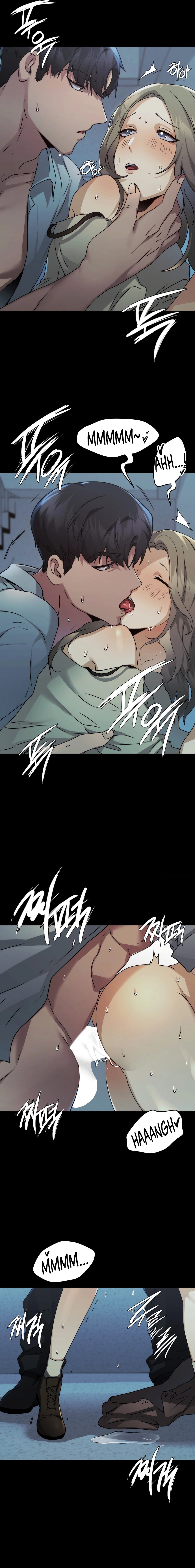 OpenTalk Chapter 7 Page 11
