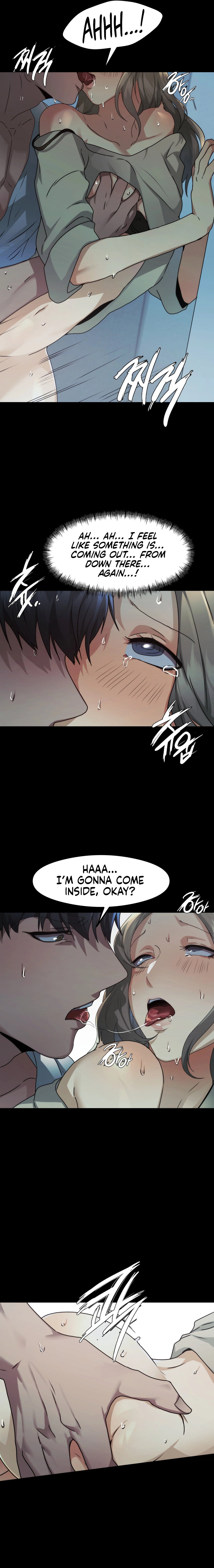 OpenTalk Chapter 7 Page 12