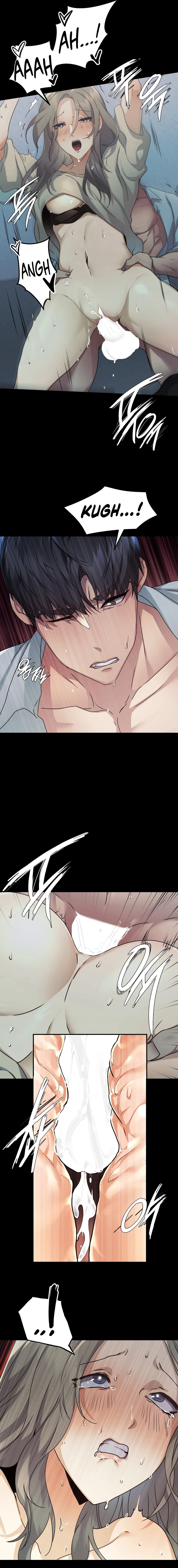 OpenTalk Chapter 7 Page 13