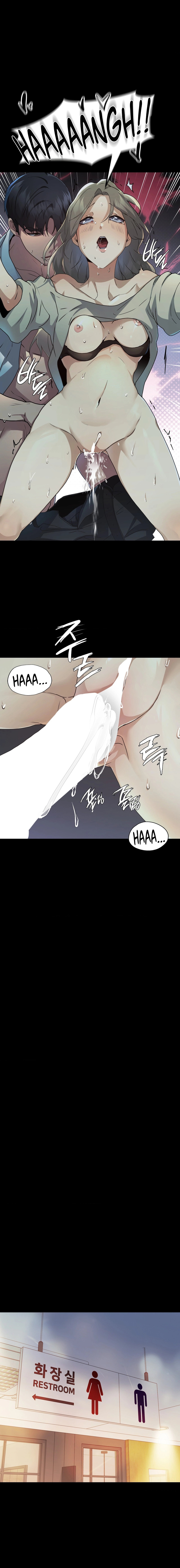 OpenTalk Chapter 7 Page 14