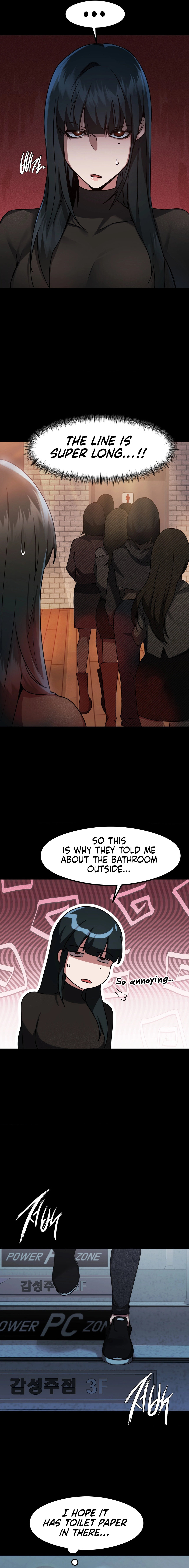OpenTalk Chapter 7 Page 15