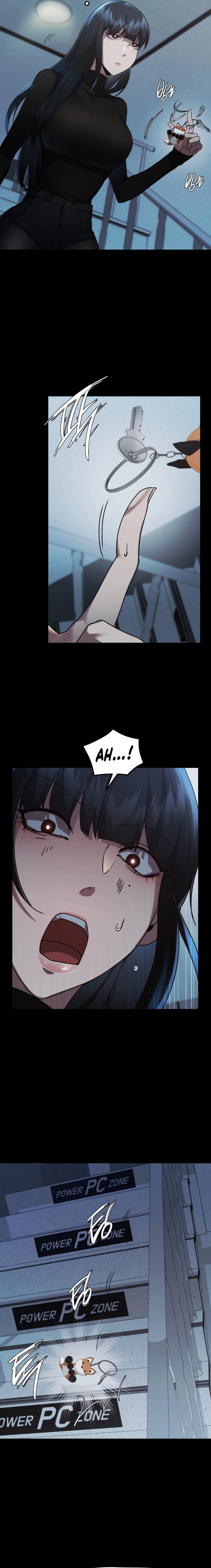 OpenTalk Chapter 7 Page 16