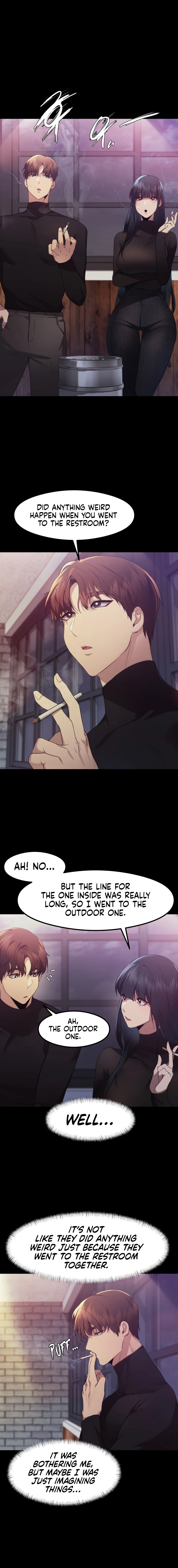 OpenTalk Chapter 8 Page 17