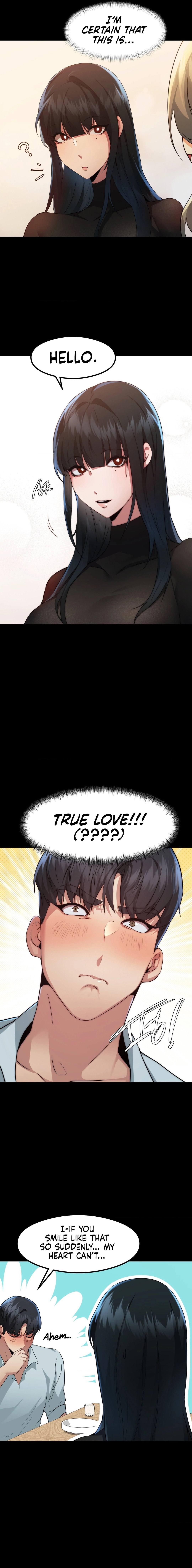 OpenTalk Chapter 8 Page 7