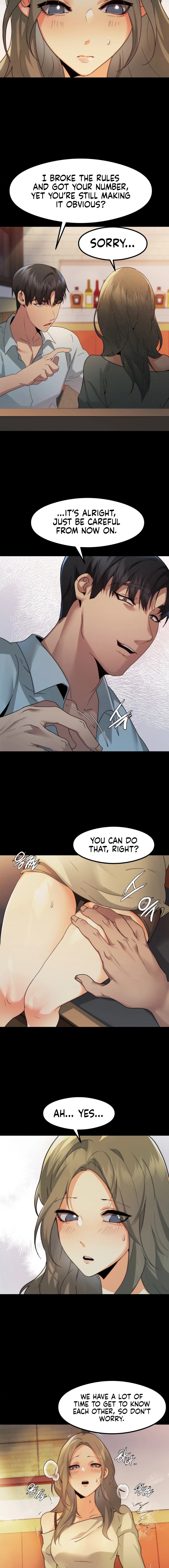 OpenTalk Chapter 9 Page 10