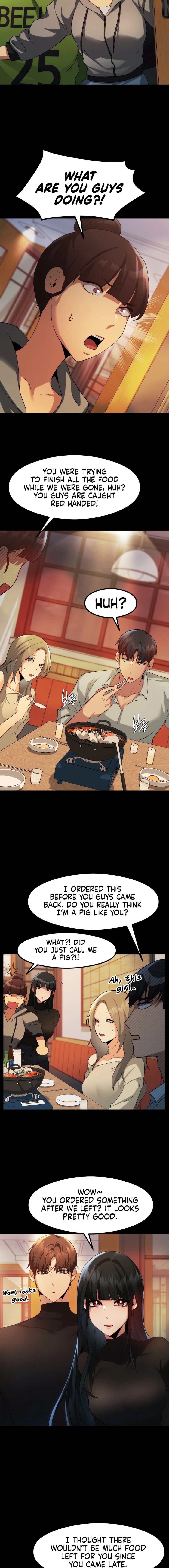 OpenTalk Chapter 9 Page 12