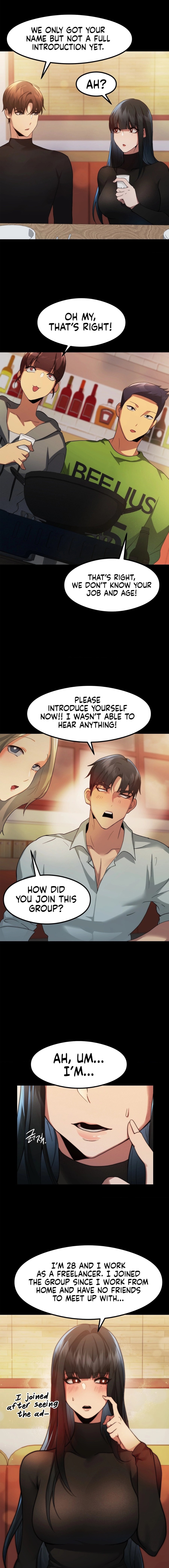 OpenTalk Chapter 9 Page 14