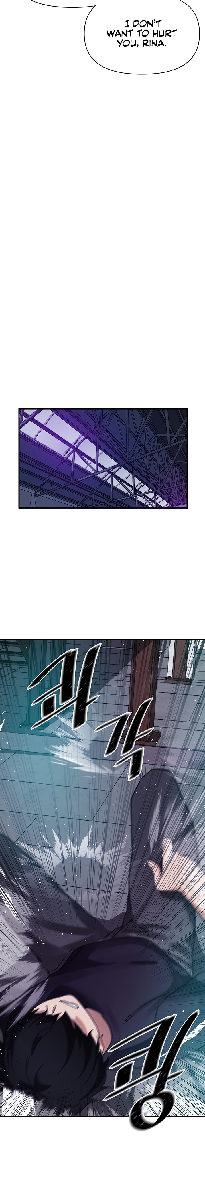 Please Give Me Energy Chapter 37 Page 12