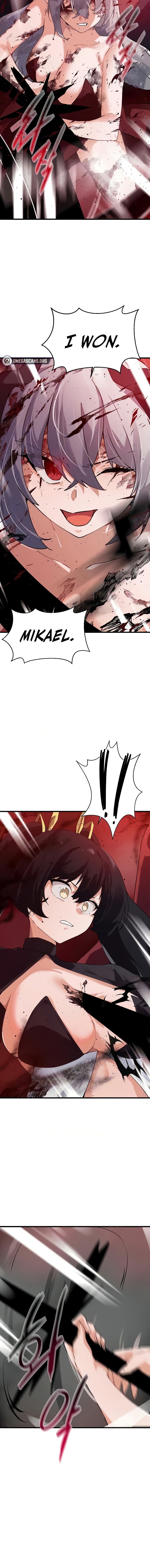 Please Give Me Energy Chapter 67 Page 2