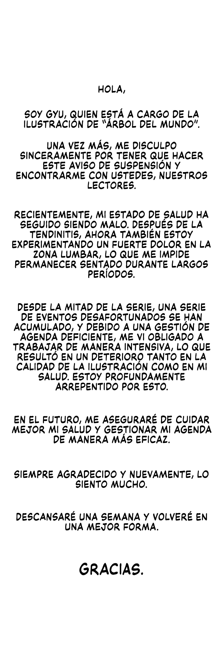 Fucked the World Tree Raw Chapter 45.5 Page 1