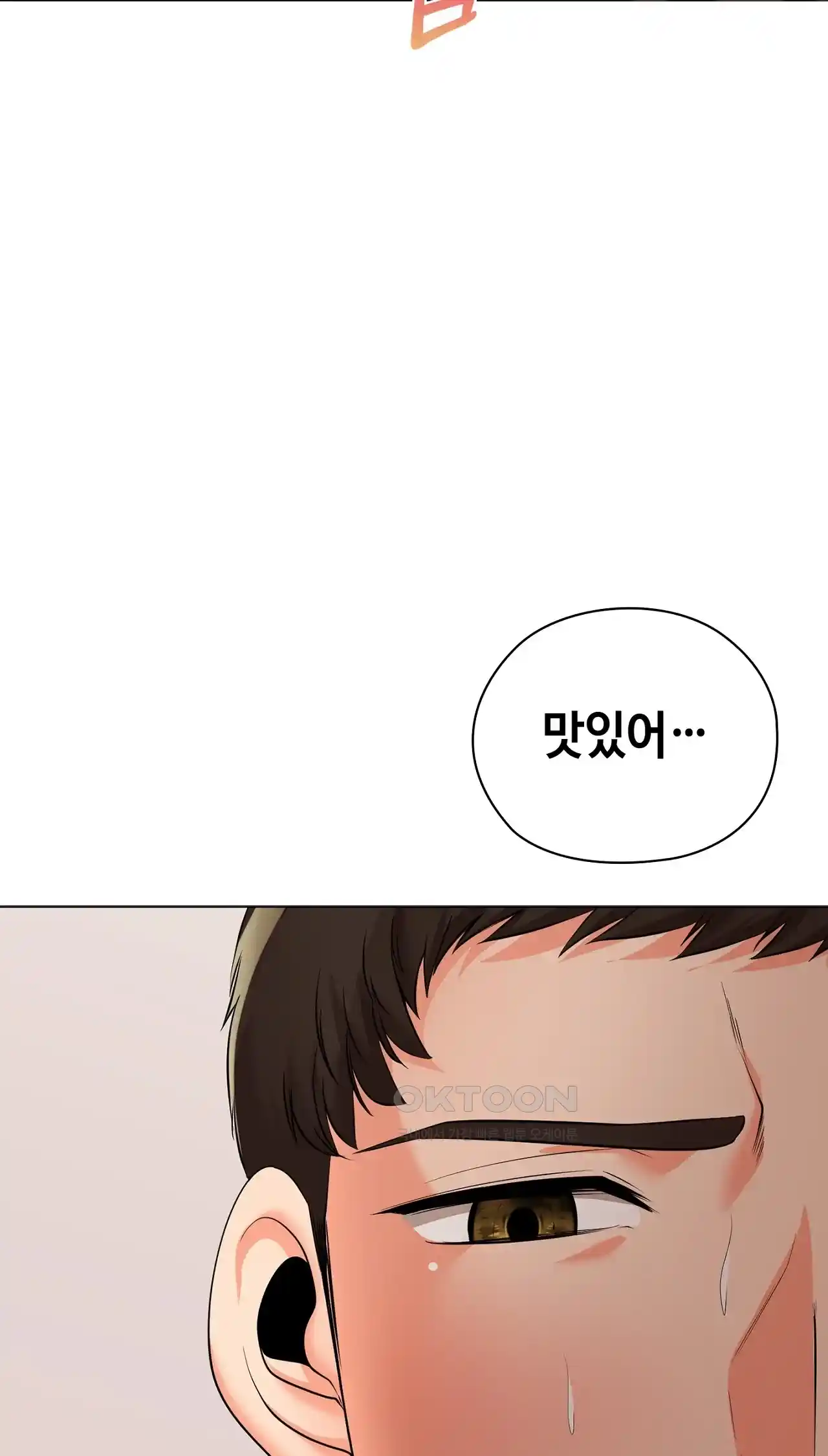 The High Society Raw Chapter 27 Page 95