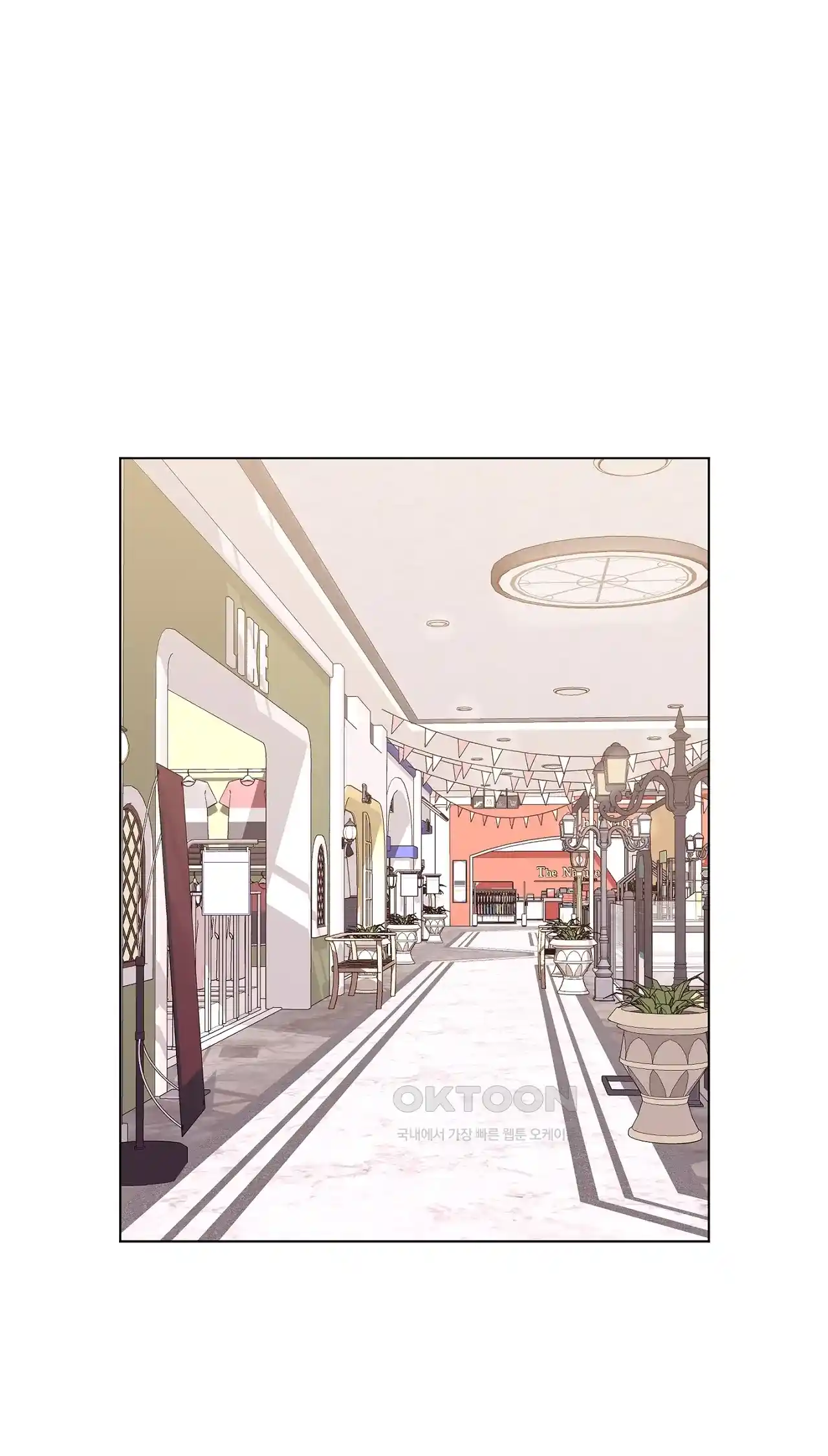 The High Society Raw Chapter 28 Page 3