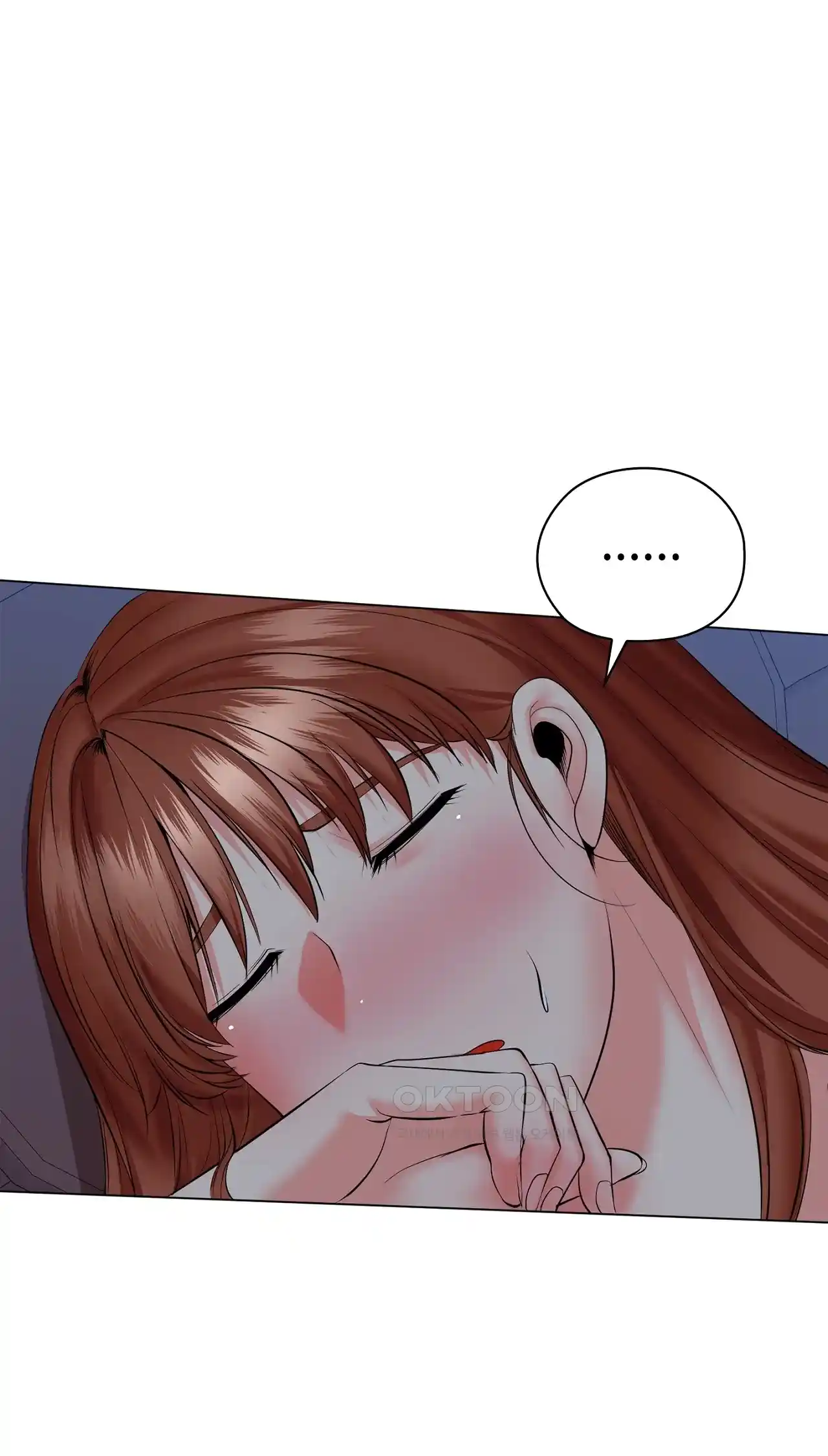 The High Society Raw Chapter 32 Page 46