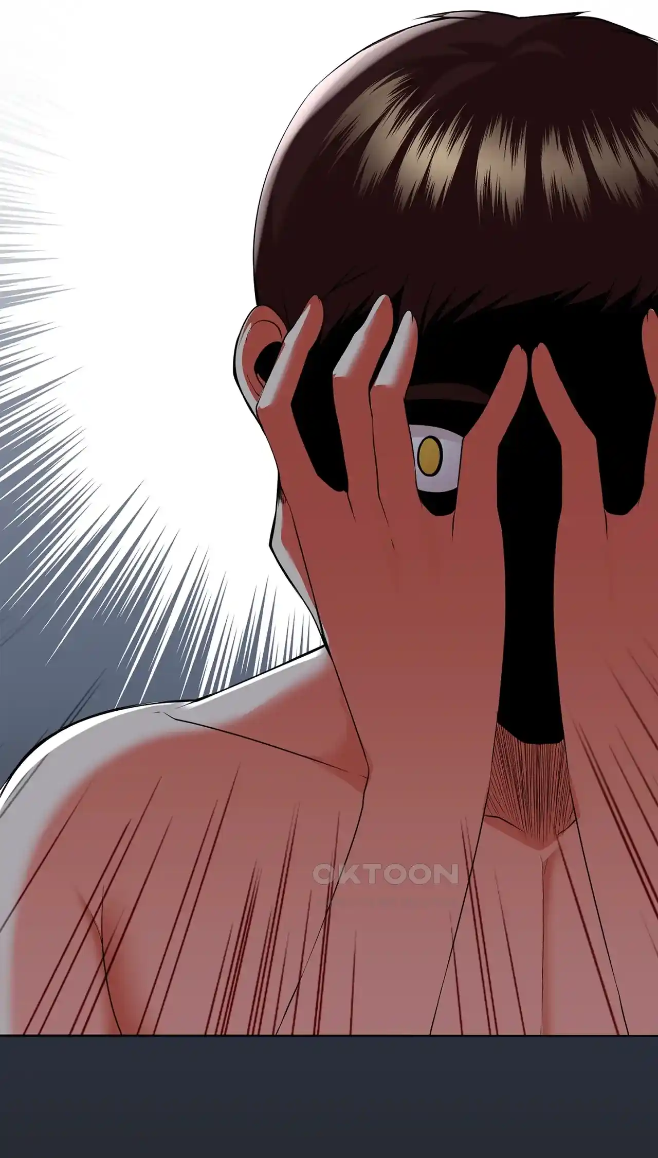 The High Society Raw Chapter 19 Page 80