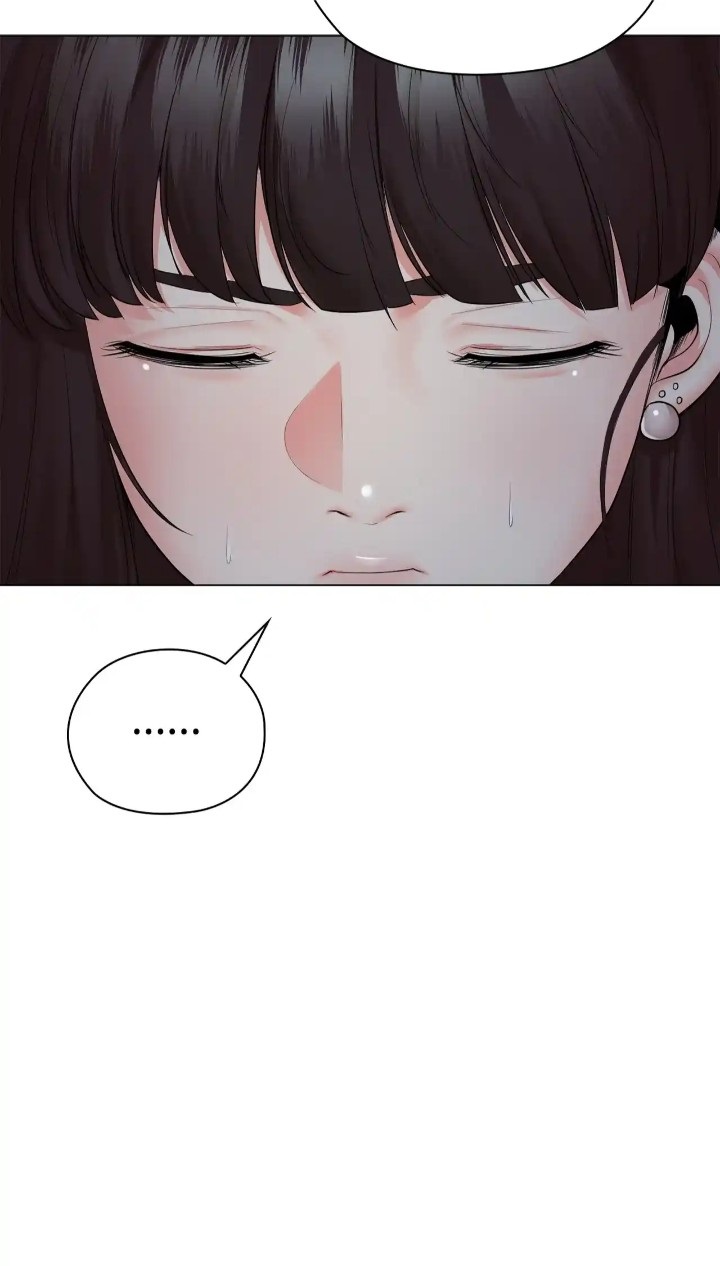 The High Society Raw Chapter 38 Page 10