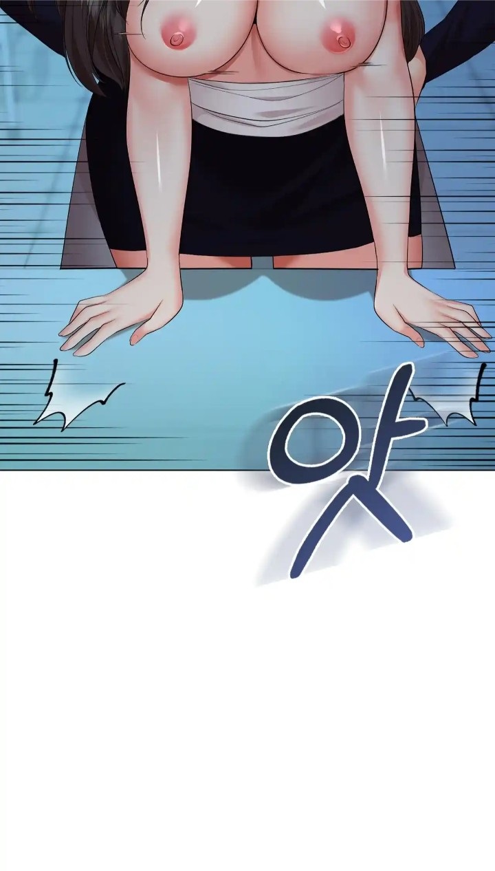 The High Society Raw Chapter 38 Page 29