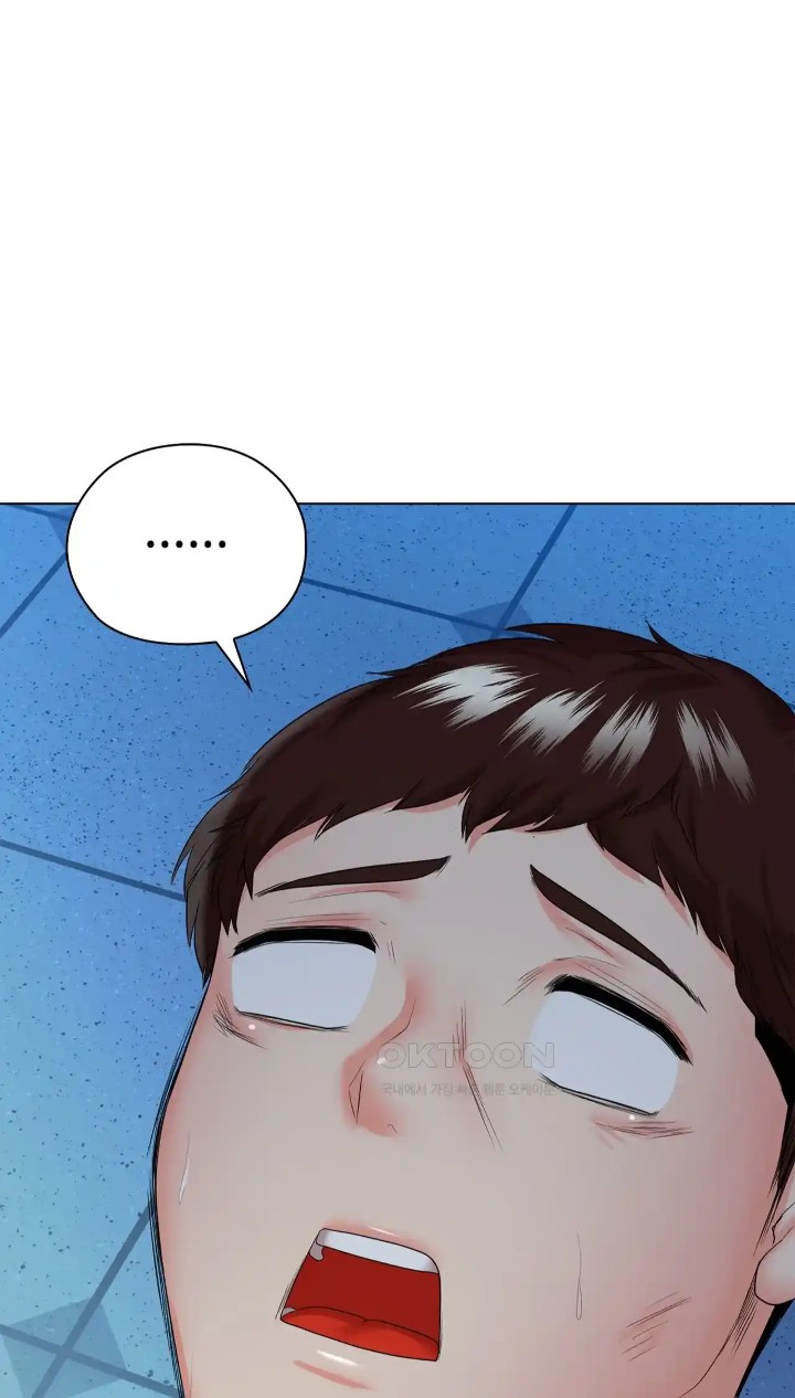 The High Society Raw Chapter 38 Page 37