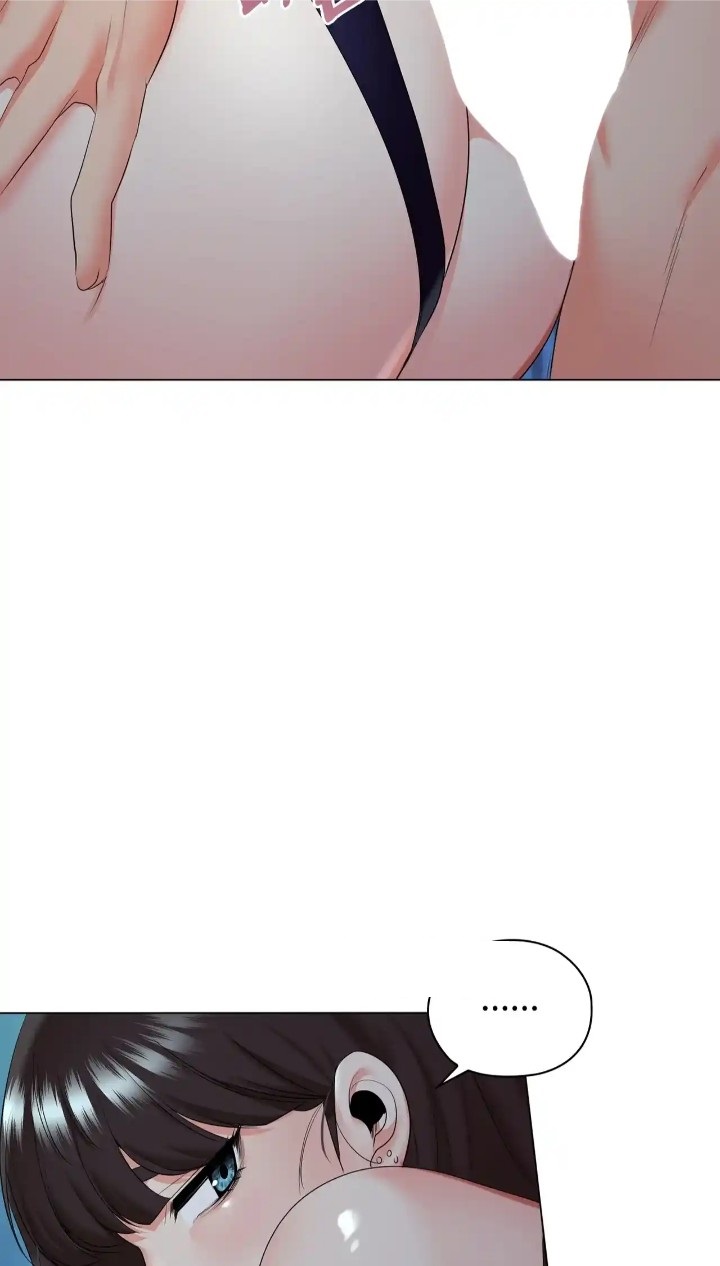 The High Society Raw Chapter 38 Page 44