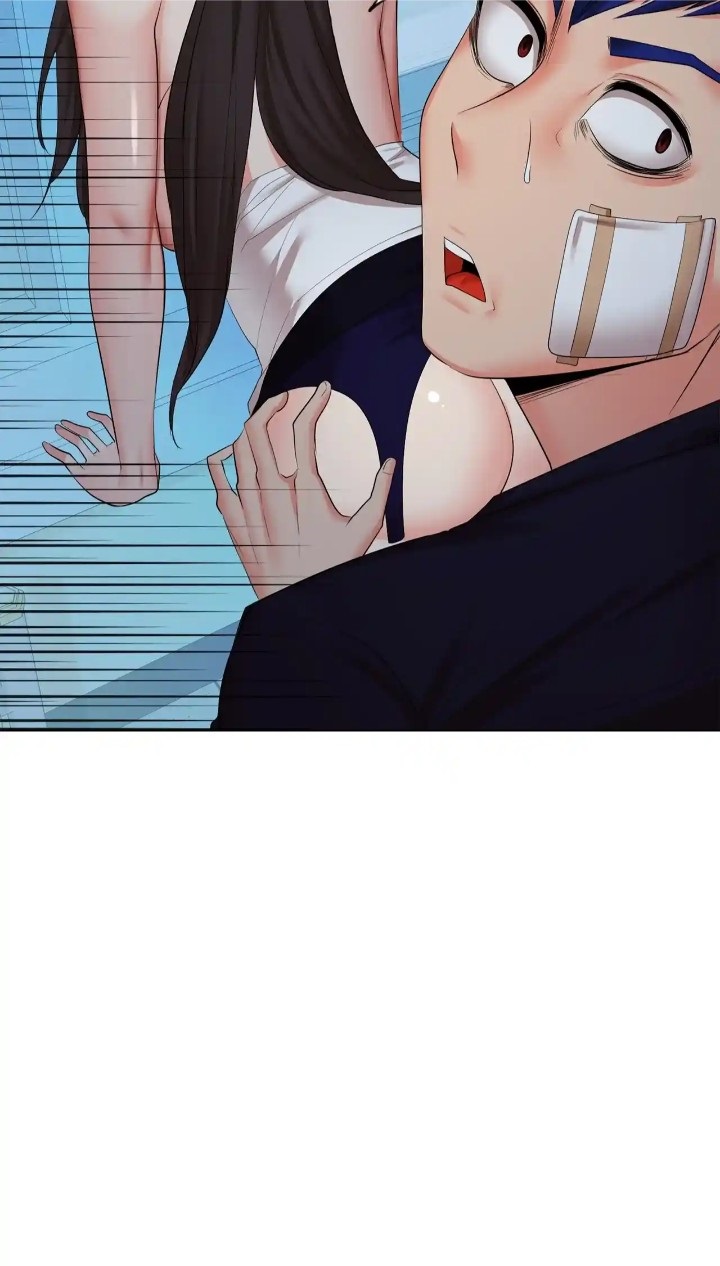 The High Society Raw Chapter 38 Page 54