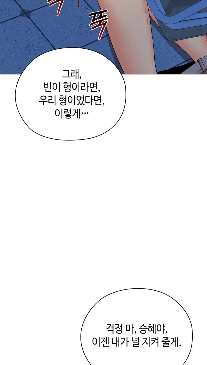 The High Society Raw Chapter 38 Page 78