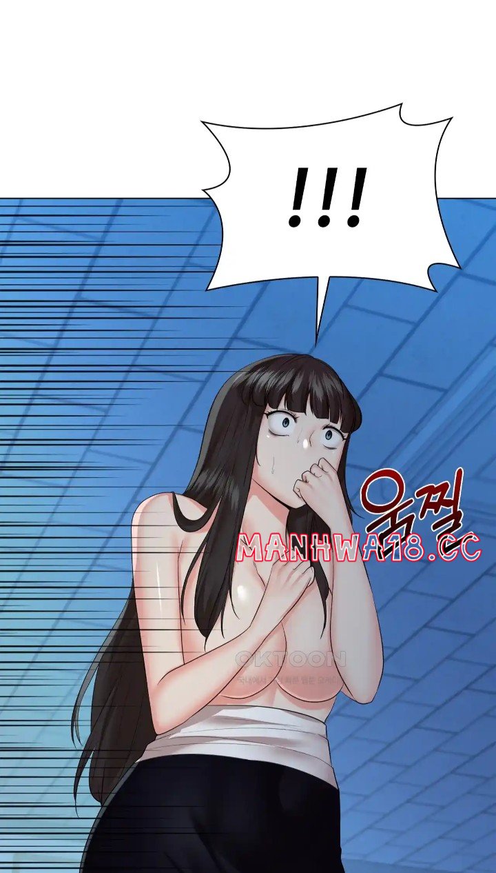 The High Society Raw Chapter 38 Page 82