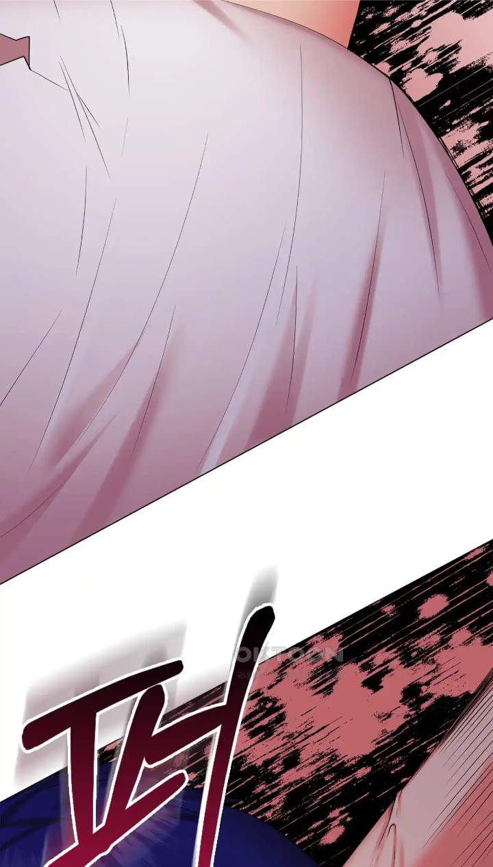 The High Society Raw Chapter 39 Page 2