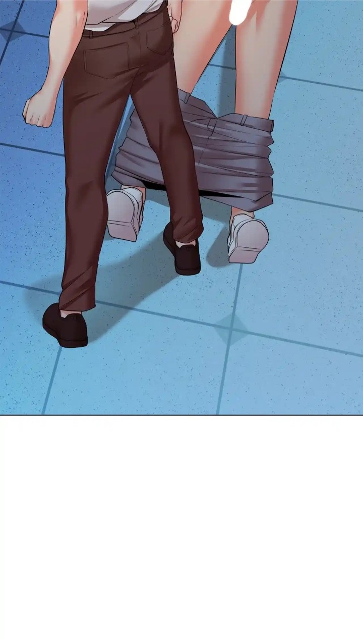 The High Society Raw Chapter 39 Page 26