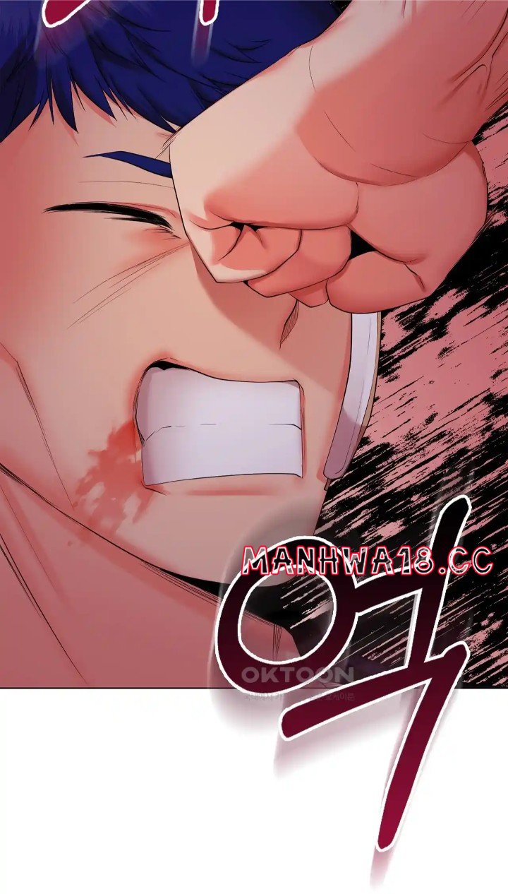 The High Society Raw Chapter 39 Page 3