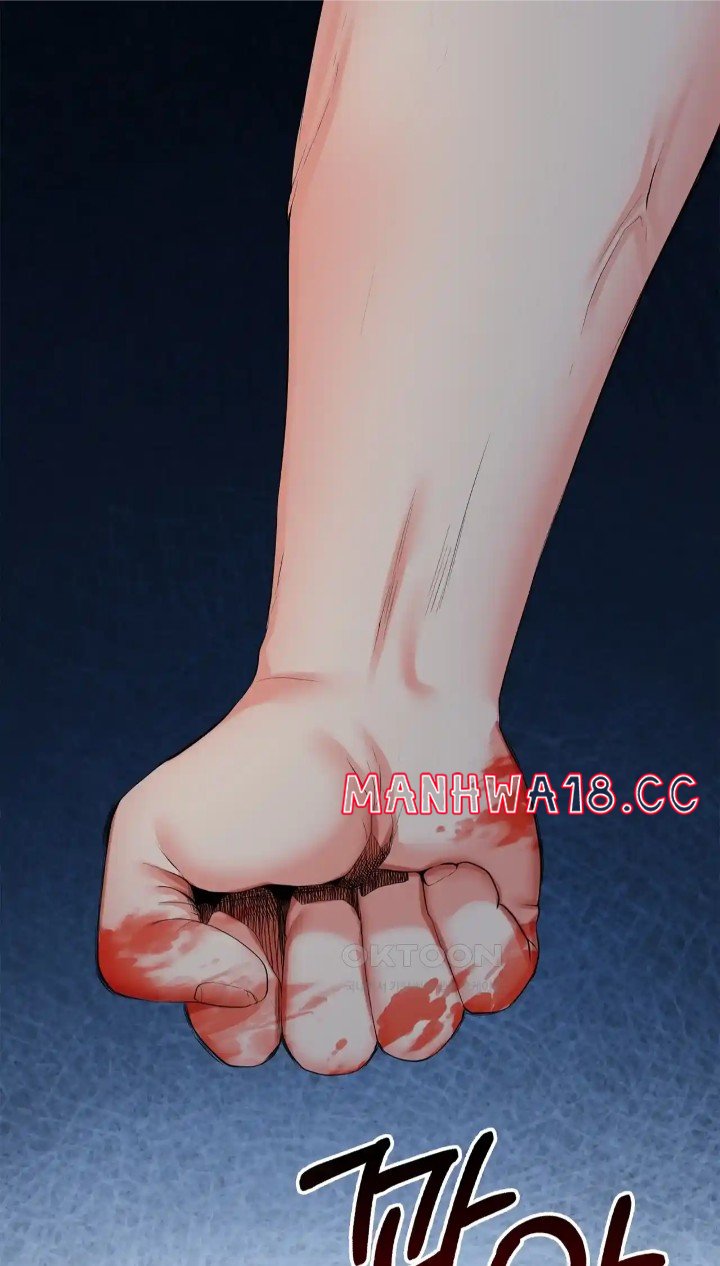 The High Society Raw Chapter 39 Page 31