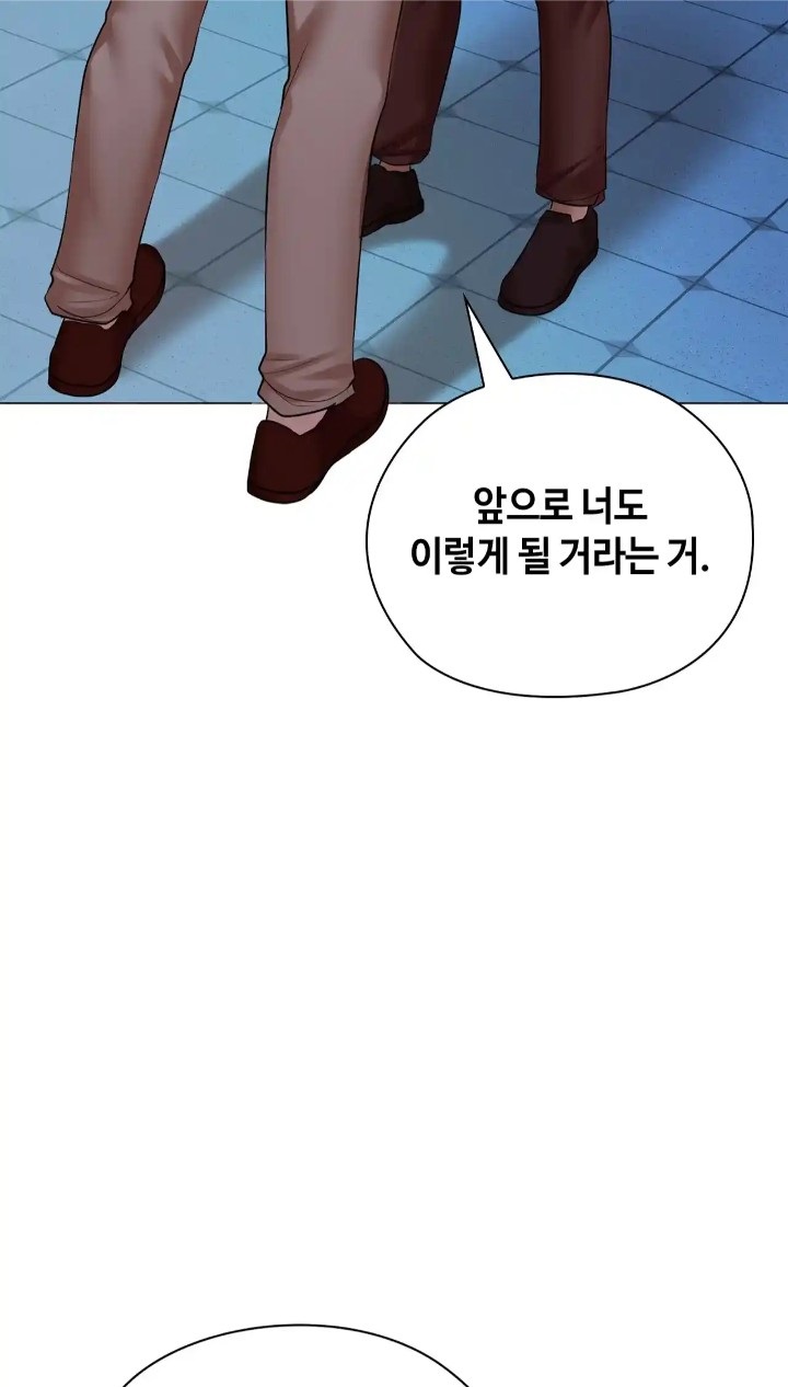 The High Society Raw Chapter 39 Page 71