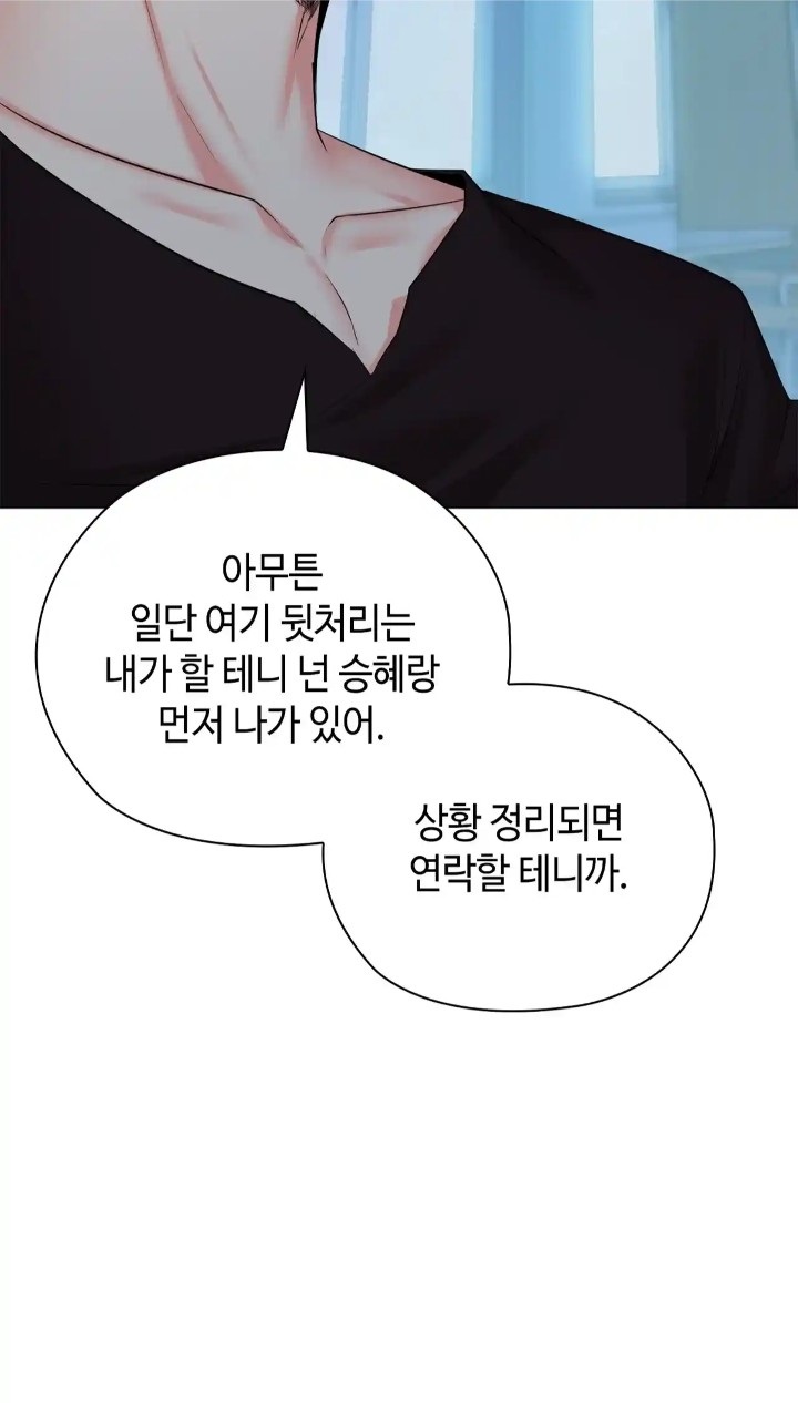 The High Society Raw Chapter 39 Page 75