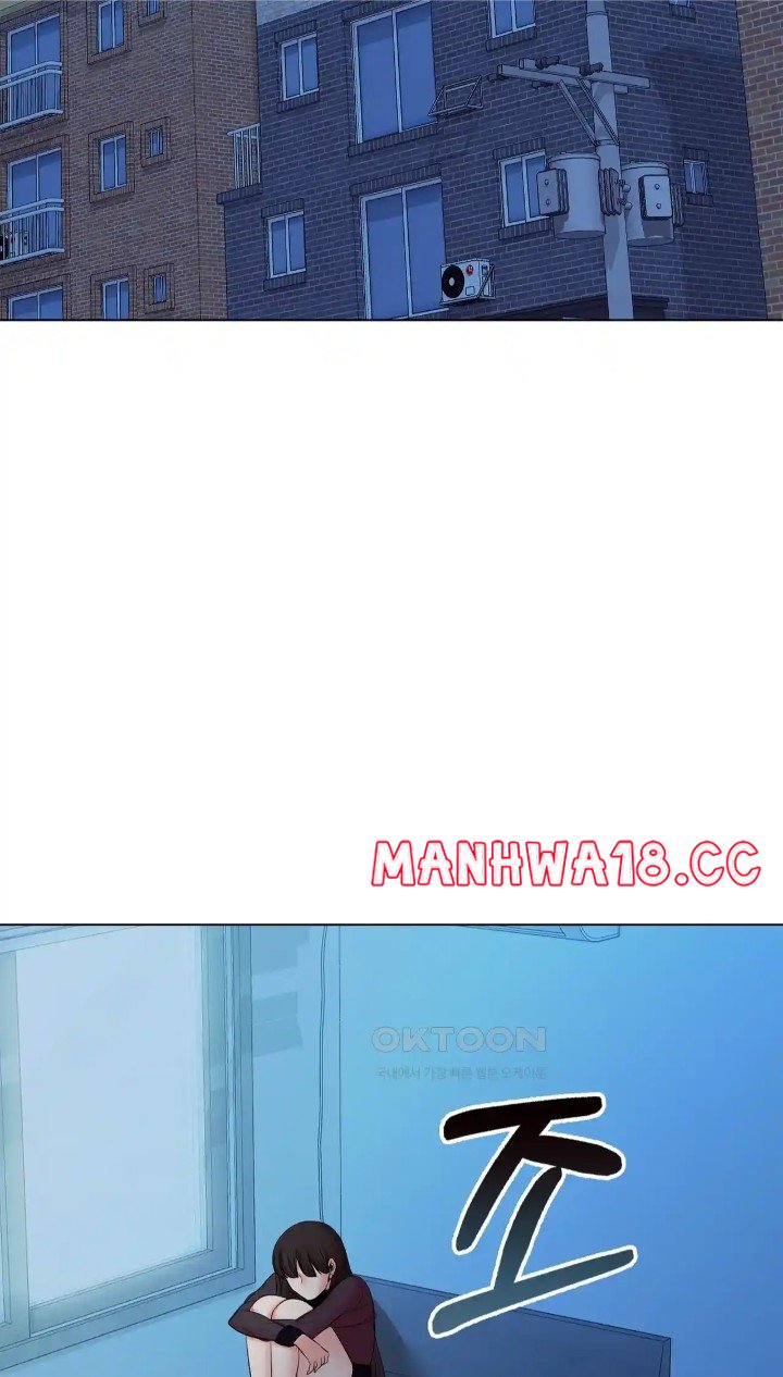 The High Society Raw Chapter 39 Page 77