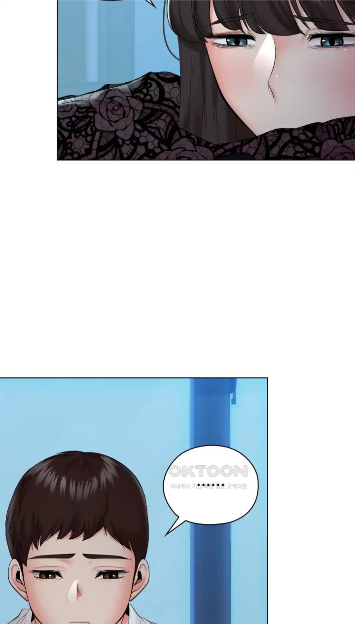 The High Society Raw Chapter 39 Page 79