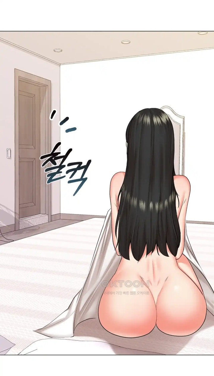 The High Society Raw Chapter 41 Page 62