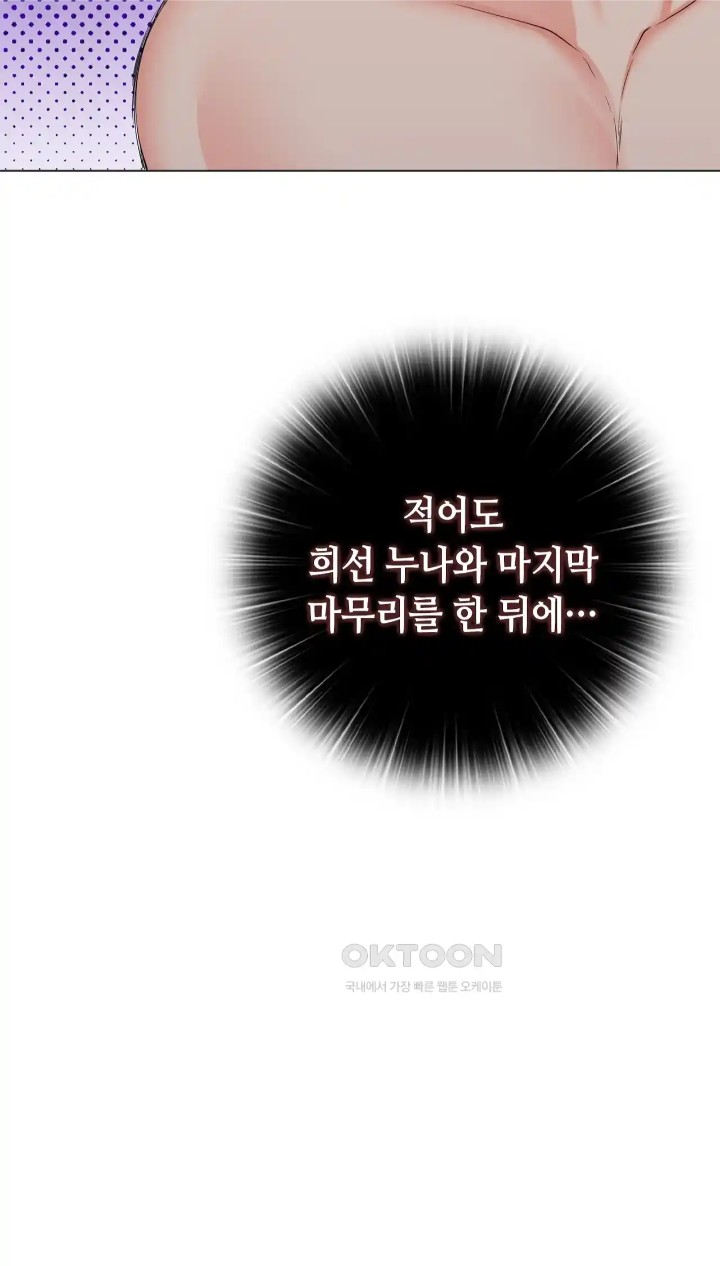 The High Society Raw Chapter 41 Page 70
