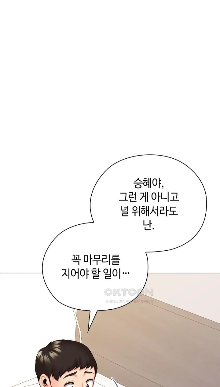 The High Society Raw Chapter 41 Page 85