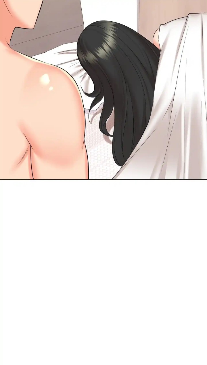 The High Society Raw Chapter 42 Page 22