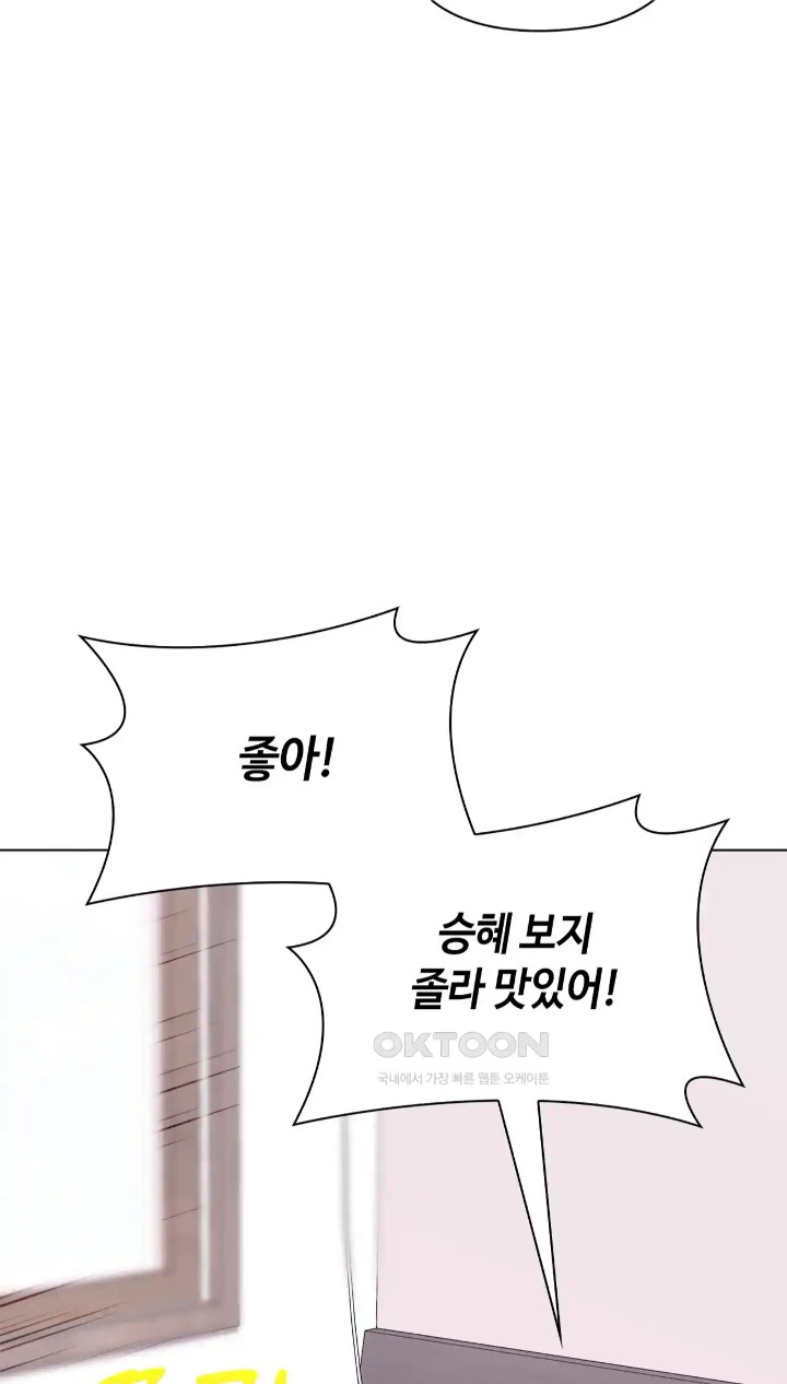 The High Society Raw Chapter 42 Page 68