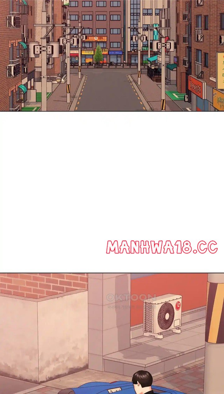 The High Society Raw Chapter 42 Page 86