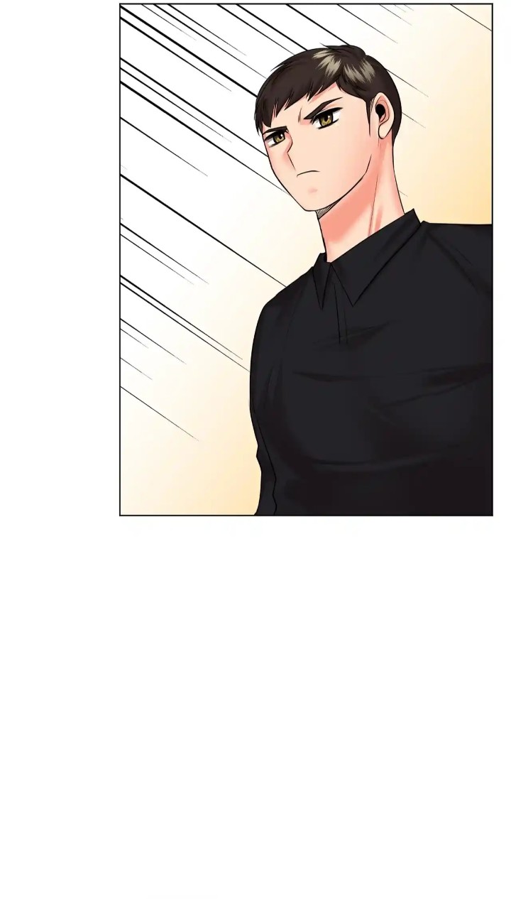 The High Society Raw Chapter 43 Page 22