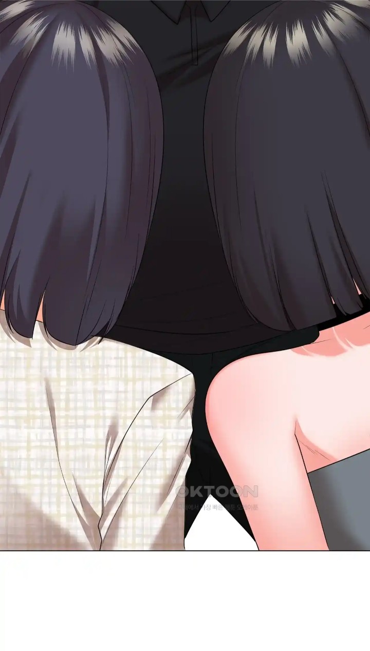 The High Society Raw Chapter 43 Page 92
