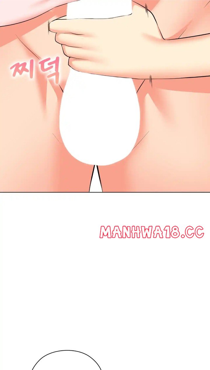 The High Society Raw Chapter 44 Page 66