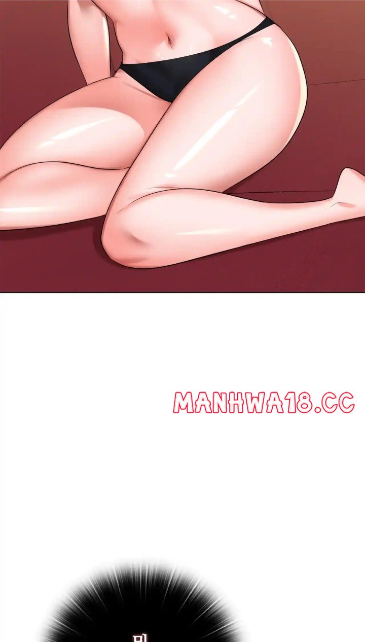 The High Society Raw Chapter 44 Page 7