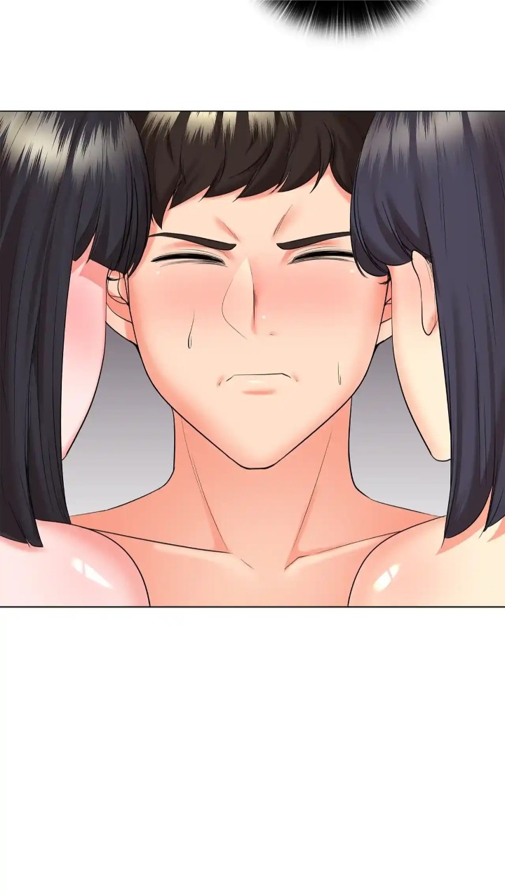 The High Society Raw Chapter 44 Page 93