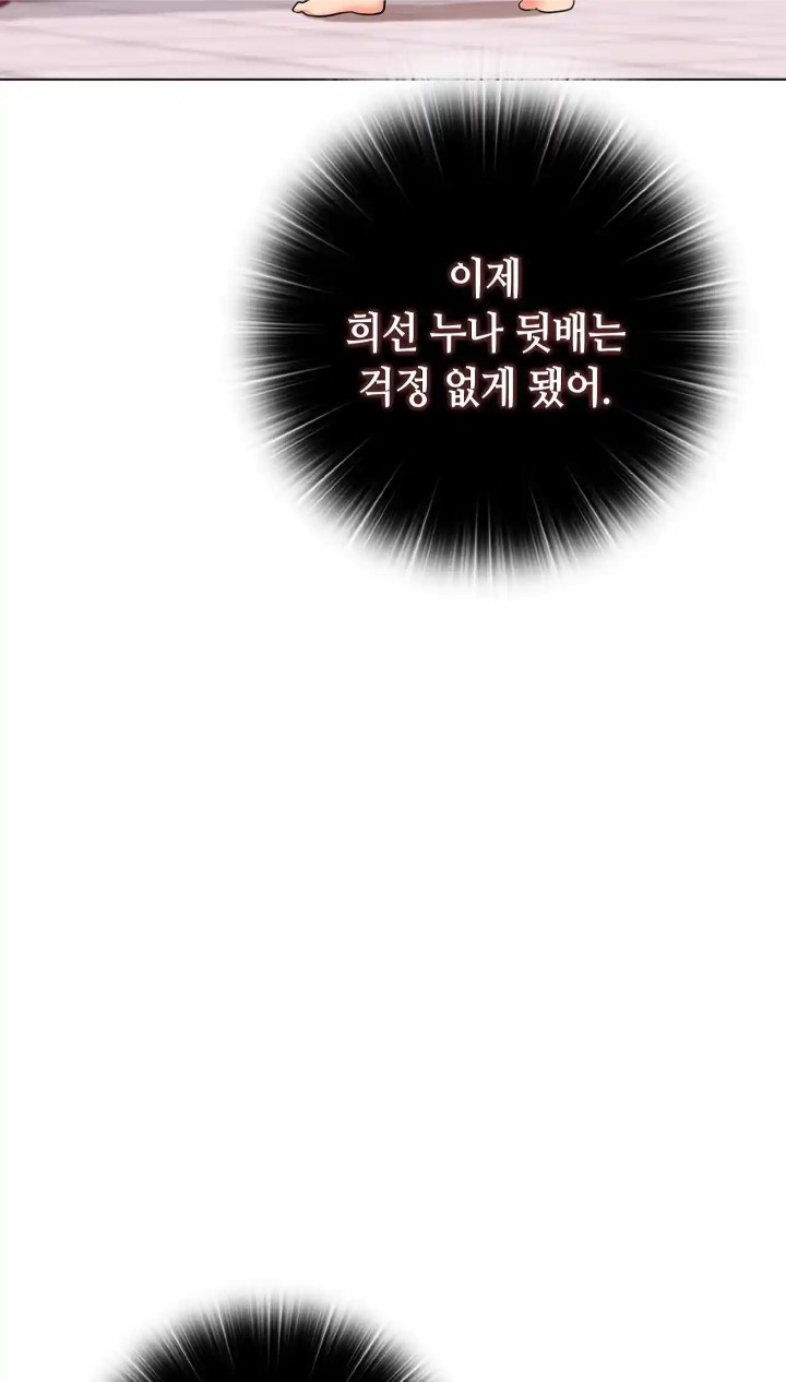 The High Society Raw Chapter 45 Page 101