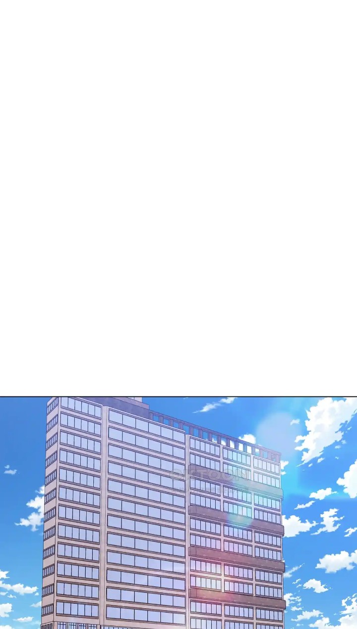 The High Society Raw Chapter 45 Page 103