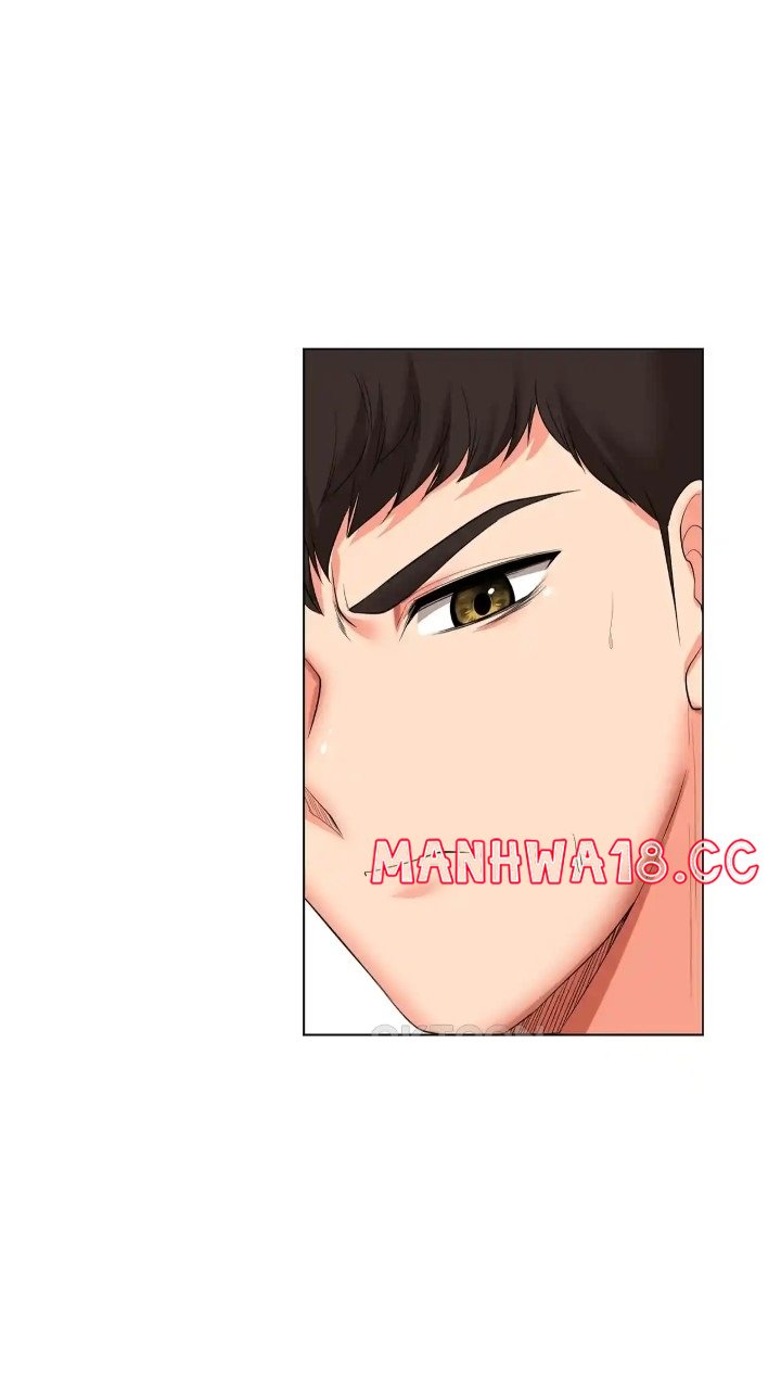 The High Society Raw Chapter 45 Page 60