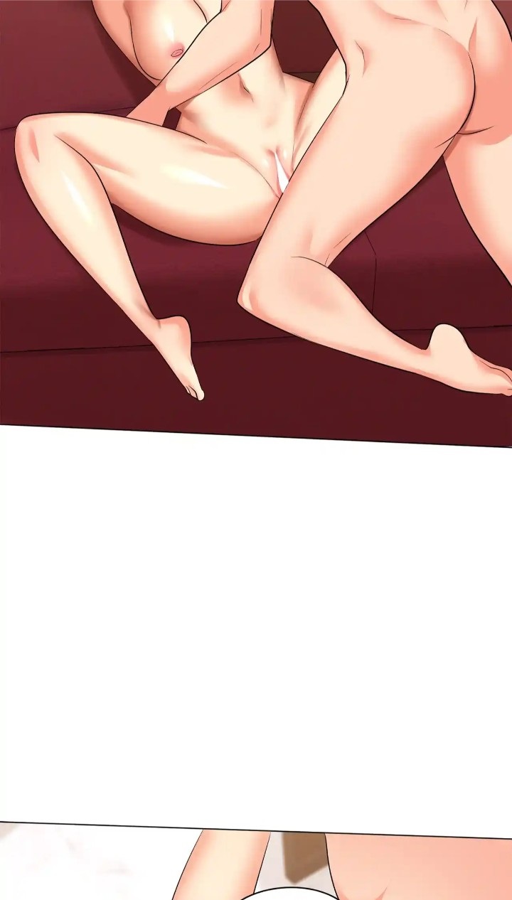 The High Society Raw Chapter 45 Page 63