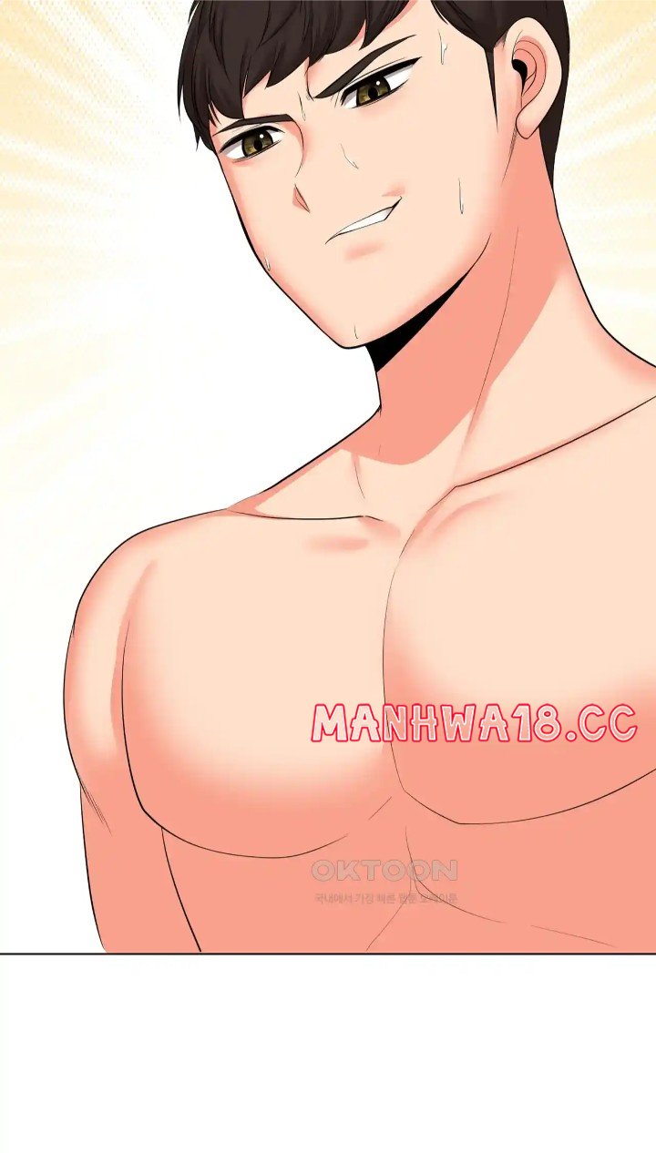 The High Society Raw Chapter 45 Page 97