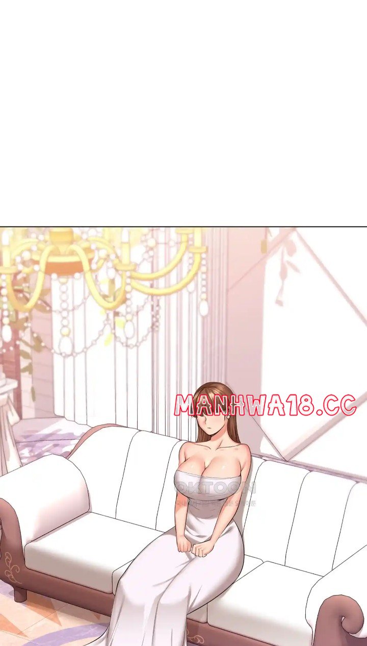 The High Society Raw Chapter 46 Page 1